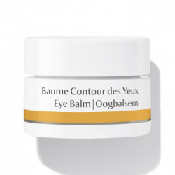 Baume Contour des Yeux