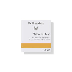 MasquePurifiant