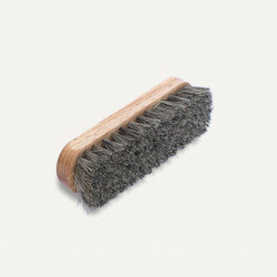 Brosse à reliure