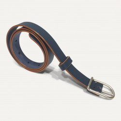 Ceinture sur mesure MODÈLE 01