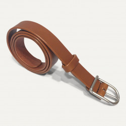 Ceinture sur mesure MODÈLE 02