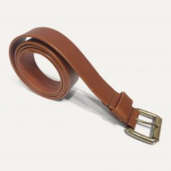 Ceinture sur mesure MODÈLE 04