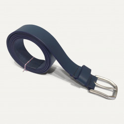 Ceinture sur mesure MODÈLE 05