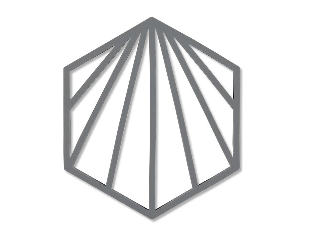 Dessous de plat Otorigami - PaDesign - Turnover Concept Store