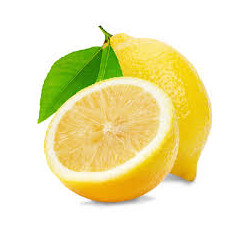 Sorbet Citron Bio en 1 litre