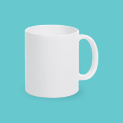 Mug à personnaliser