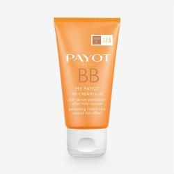 MY PAYOT BB CREAM BLUR MEDIUM