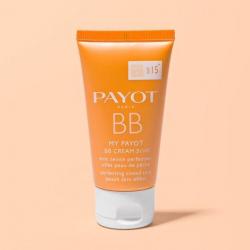 MY PAYOT BB CREAM BLUR LIGHT