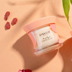 MY PAYOT CRÈME GLOW