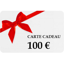 Carte Cadeau 40€ - Cartes cadeaux/Carte Cadeau - lanouvellecave