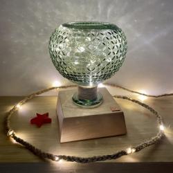 Lampe d’ambiance Yliana