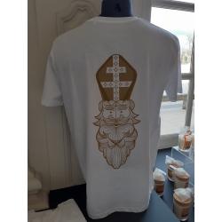 T-SHIRT SAINT-NICOLAS