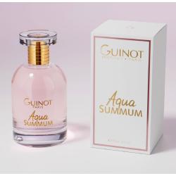 Eau de soin Aqua Summum