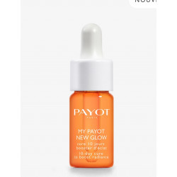 MY PAYOT NEW GLOW