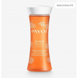 MY PEELING PAYOT ECLAT